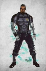 Jax Police Gear.jpg