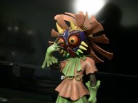 skull.jpg