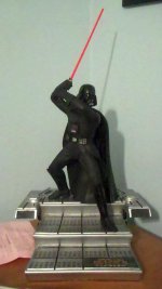 vader.jpg
