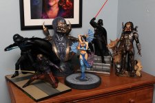 collection3.jpg