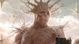 tree dude.jpg