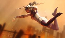 Mileena Lunge attack.jpg