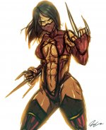 Mileena Sais.jpg