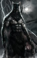 Nightwolf.jpg Nightwolf.jpg