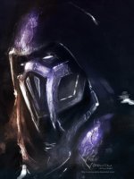 Noob Saibot Portrait.jpg