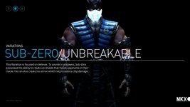 Sub Zero Unbreakable.jpg