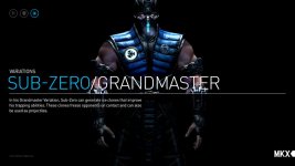 Sub Zero Grandmaster.jpg
