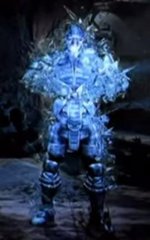 subkahn.jpg