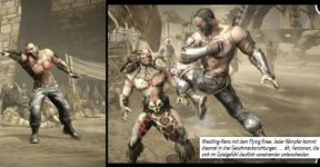 Kano MKX Redesign.jpg