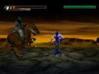 boss_7dino.JPG