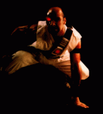 01_(14).gif 01_(14).gif