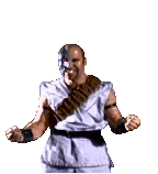 T08_(4).gif T08_(4).gif