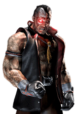 Mkda_BODY_KANO.png Mkda_BODY_KANO.png