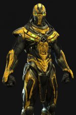 207_tid_Cyrax40.jpg