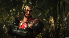 Kano Smug.jpg
