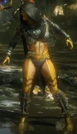 d'vorah_clean01.jpg