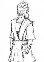 FrostSketch21B_zpsa9b7bfed.jpg