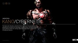 Kano Cybernetic Variant.jpg