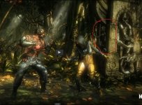 Ferra statue.jpg Ferra statue.jpg