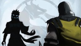 FrostvsScorpionWallpaper_zps0f5ae841.jpg