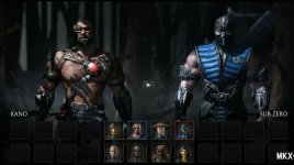 MK X Kano Select Screen.jpg
