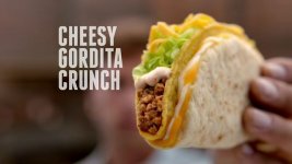 gorditacrunch.jpg