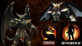onaga_mortal_kombat_wallpaper_by_xxxtokkenxxx-d4y5j2y.jpg