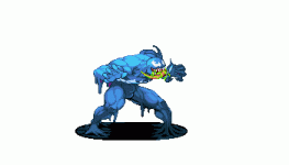 venom-1-1.gif
