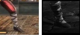 MKX Liu Kang tease.jpg