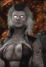 mk9 dead sindel.jpg