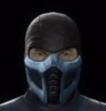 MK9 Bi-Han mask.jpg