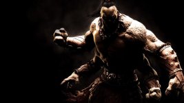Goro MKX.jpg