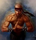 Great_kung_lao.jpg Great_kung_lao.jpg