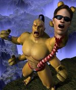 Da_goro_krypt_art.jpg Da_goro_krypt_art.jpg