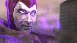 MK9 Shinnok.jpg