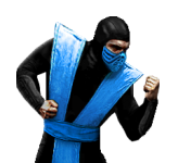 016_Sub_zero_MK_movie.png