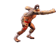 05.gif