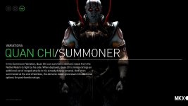 MKX Quan Chi Summoner.jpg