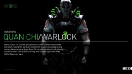MKX Quan Chi Warlock.jpg