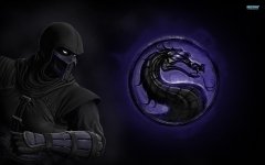 noob-saibot-mortal-kombat-7726-1920x1200__wallpaper_480x300.jpg