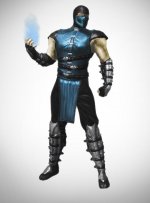 MK9 Bi-Han costume.jpg