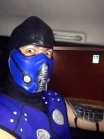 Me Halloween Sub-Zero2.jpg