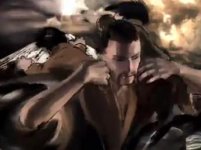 [SPOILER, RUMOR] Sub-Zero's identity in MKX is... - Reply to Topic 2014-11-04 19-40-41.jpg