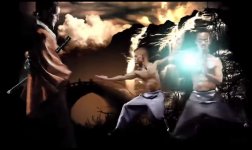 Bi-Han Kuai-Liang vignette.jpg