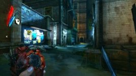 Dishonored modded1.jpg