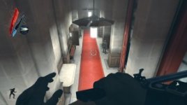 Dishonored vanilla4.jpg