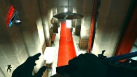 Dishonored modded4.jpg