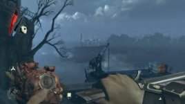 Dishonored vanilla6.jpg