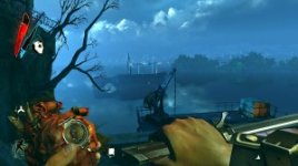Dishonored modded6.jpg