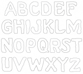 MK2 Font Work.png